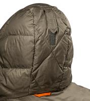 115004-026_334_0003 115004-026_334_0003